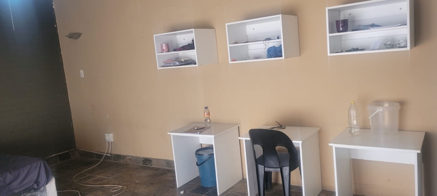 9 Bedroom Property for Sale in Sasolburg Ext 4 Free State
